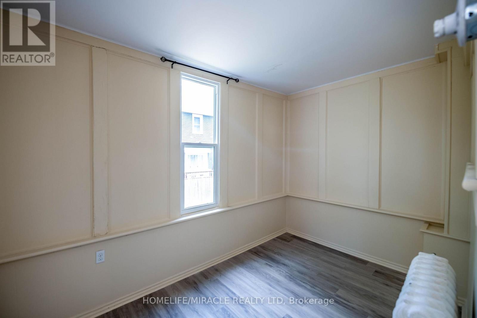 1 - 4975 Mcrae Street, Niagara Falls, Ontario  L2E 1P2 - Photo 16 - X13690694