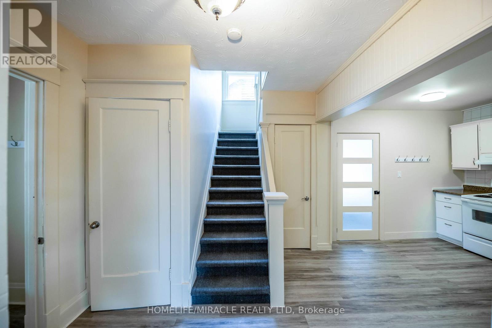 1 - 4975 Mcrae Street, Niagara Falls, Ontario  L2E 1P2 - Photo 17 - X13690694