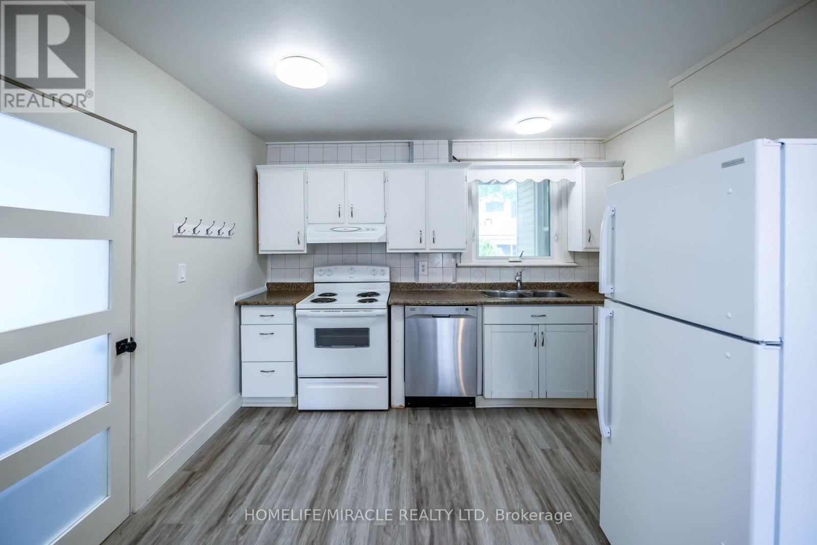 1 - 4975 Mcrae Street, Niagara Falls, Ontario  L2E 1P2 - Photo 18 - X13690694