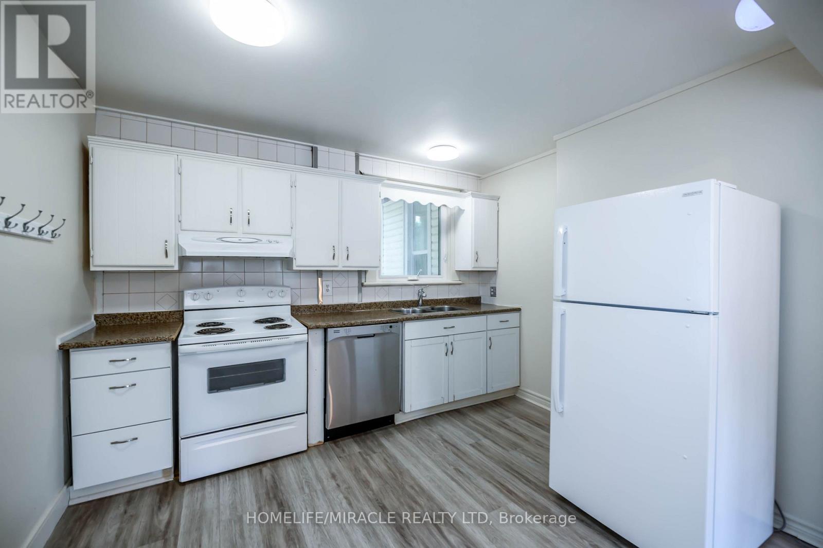1 - 4975 Mcrae Street, Niagara Falls, Ontario  L2E 1P2 - Photo 19 - X13690694