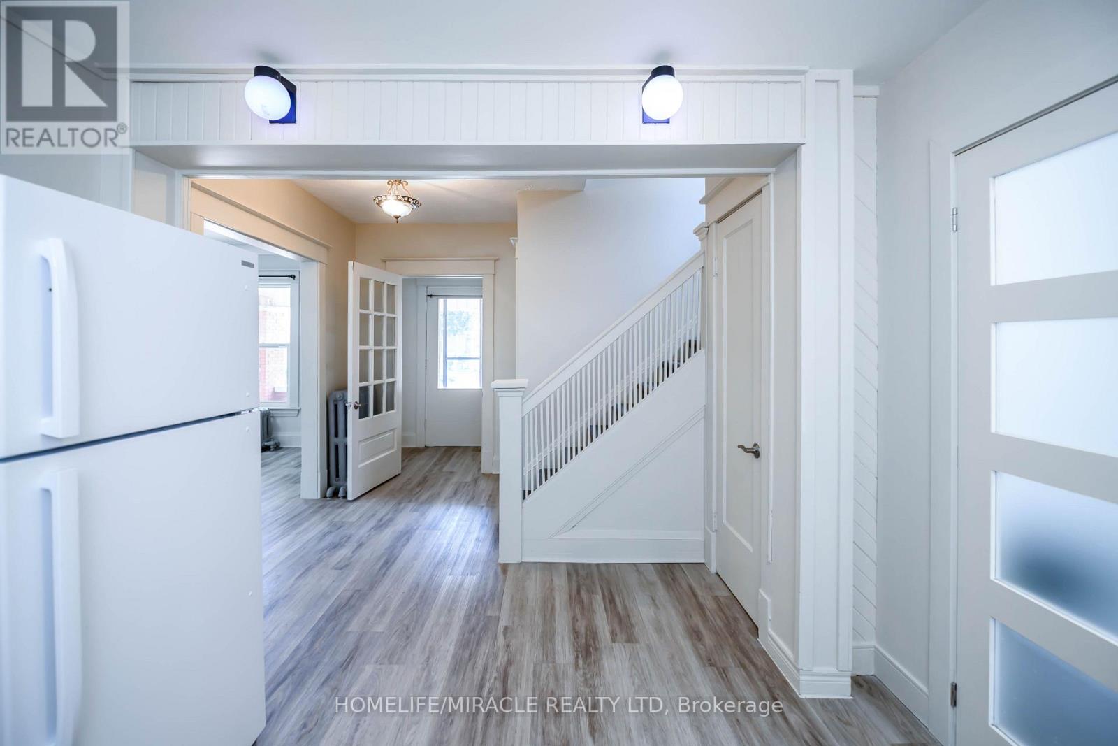 1 - 4975 Mcrae Street, Niagara Falls, Ontario  L2E 1P2 - Photo 20 - X13690694