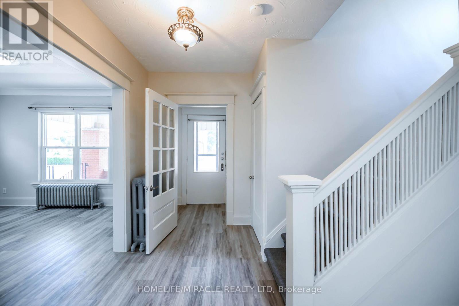 1 - 4975 Mcrae Street, Niagara Falls, Ontario  L2E 1P2 - Photo 21 - X13690694