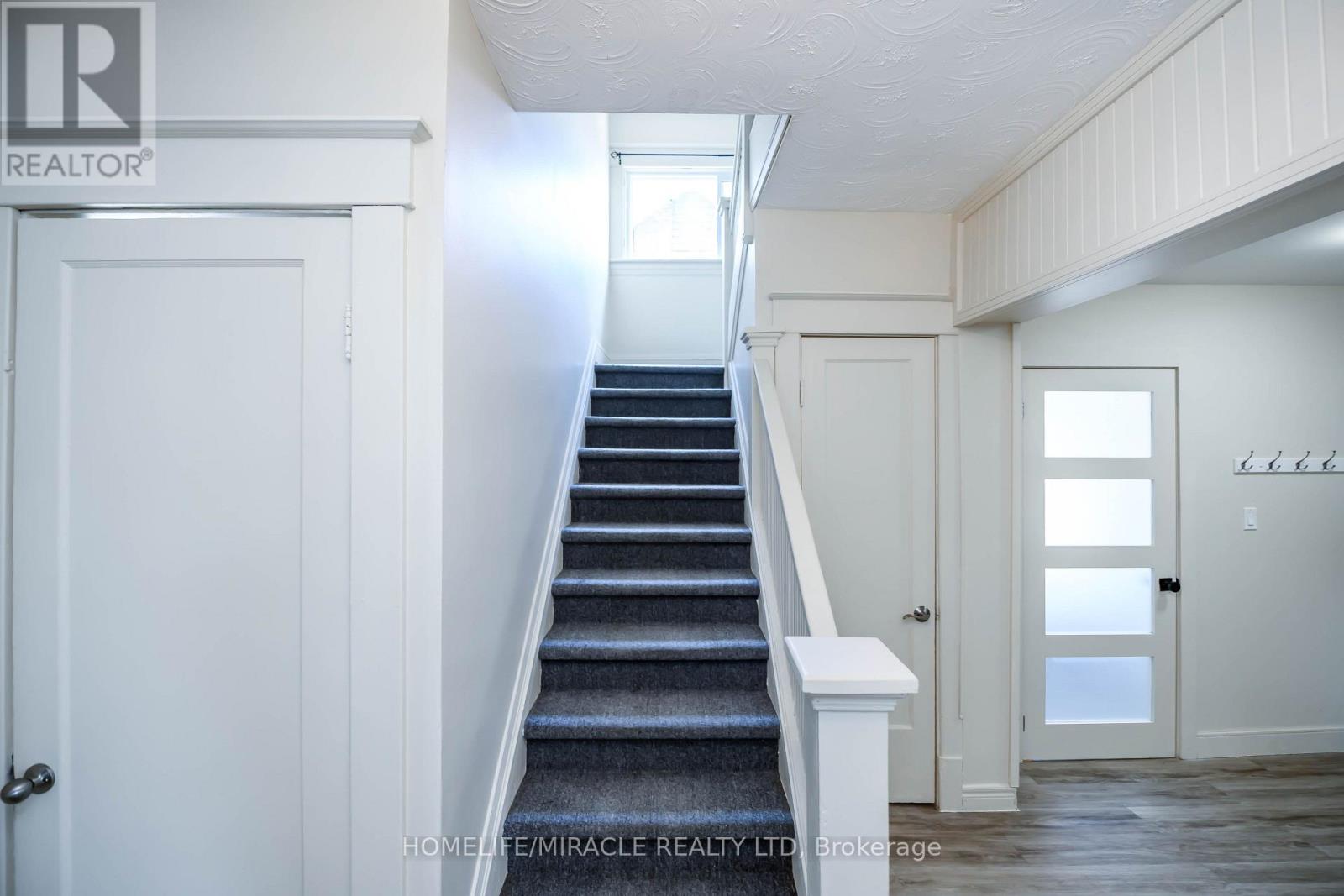 1 - 4975 Mcrae Street, Niagara Falls, Ontario  L2E 1P2 - Photo 22 - X13690694