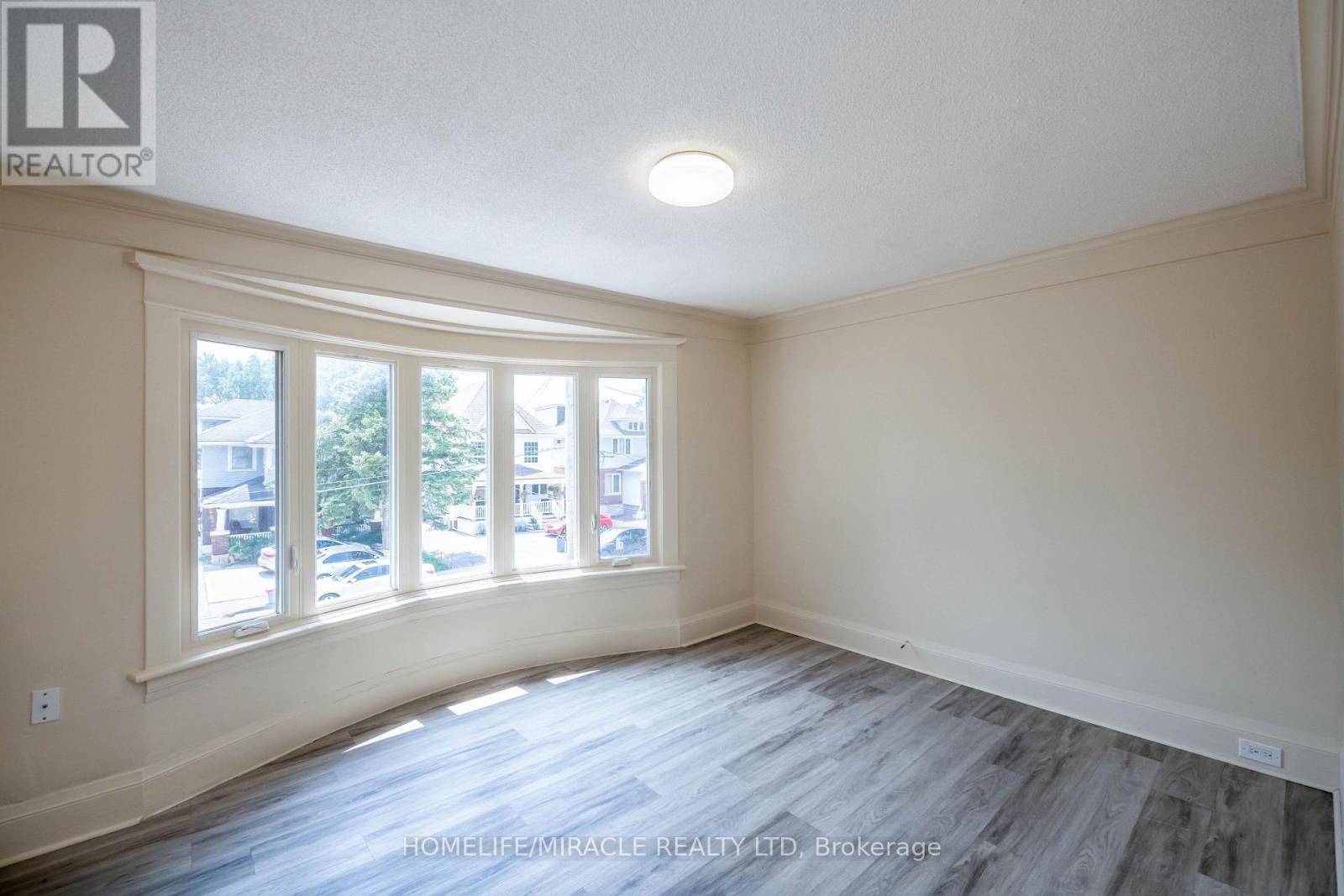 1 - 4975 Mcrae Street, Niagara Falls, Ontario  L2E 1P2 - Photo 23 - X13690694