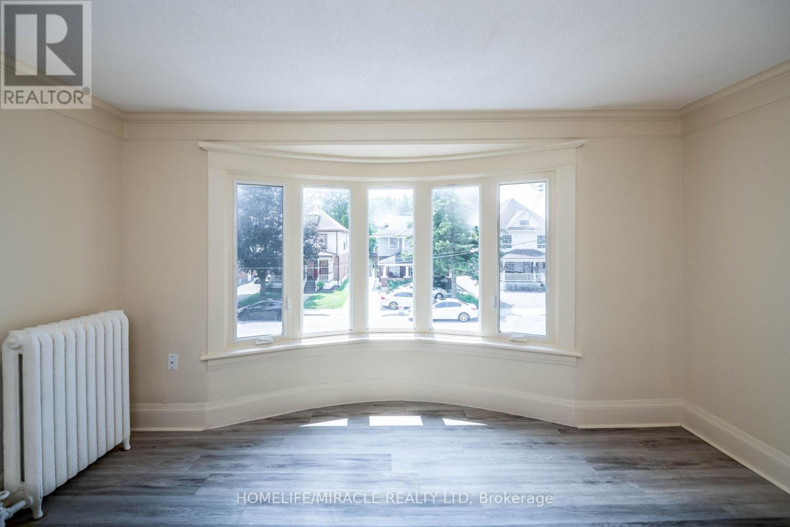 1 - 4975 Mcrae Street, Niagara Falls, Ontario  L2E 1P2 - Photo 24 - X13690694
