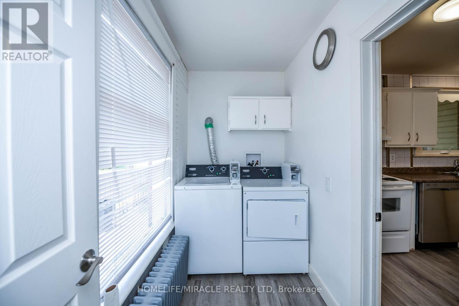 1 - 4975 Mcrae Street, Niagara Falls, Ontario  L2E 1P2 - Photo 25 - X13690694