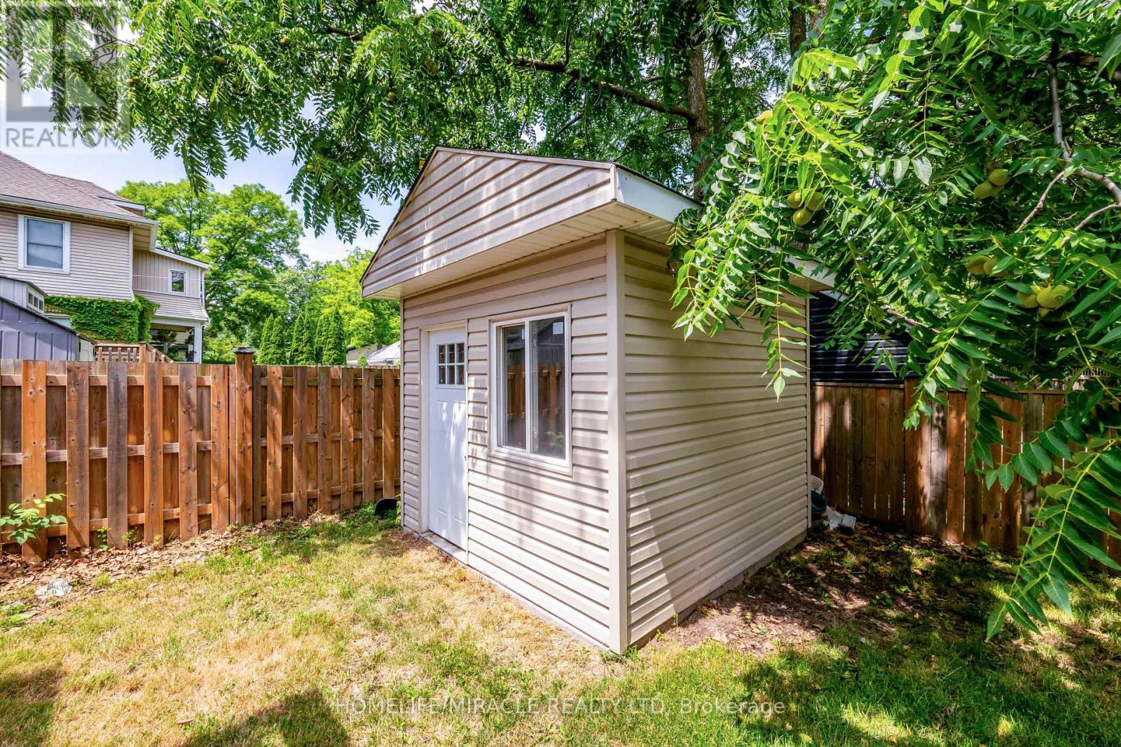 1 - 4975 Mcrae Street, Niagara Falls, Ontario  L2E 1P2 - Photo 9 - X13690694