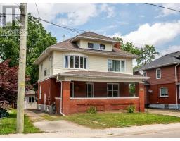 1 - 4975 MCRAE STREET, Niagara Falls, Ontario