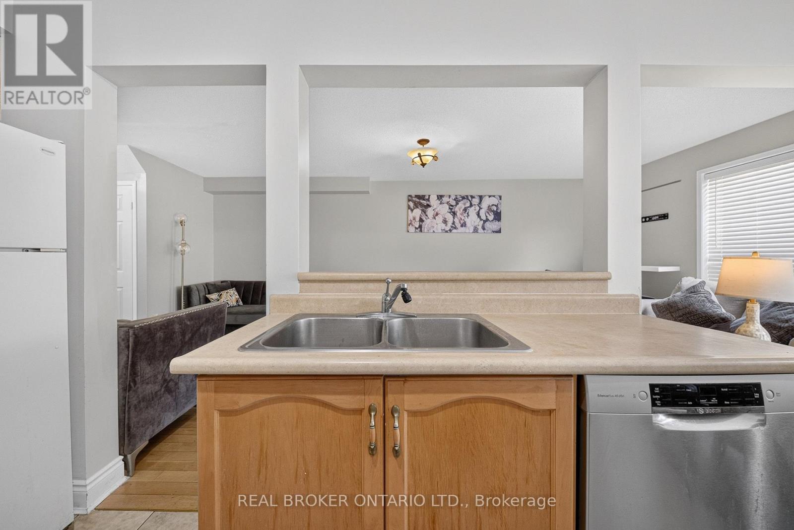 77 - 800 Paramount Drive, Hamilton, Ontario  L8J 3V9 - Photo 10 - X13690730