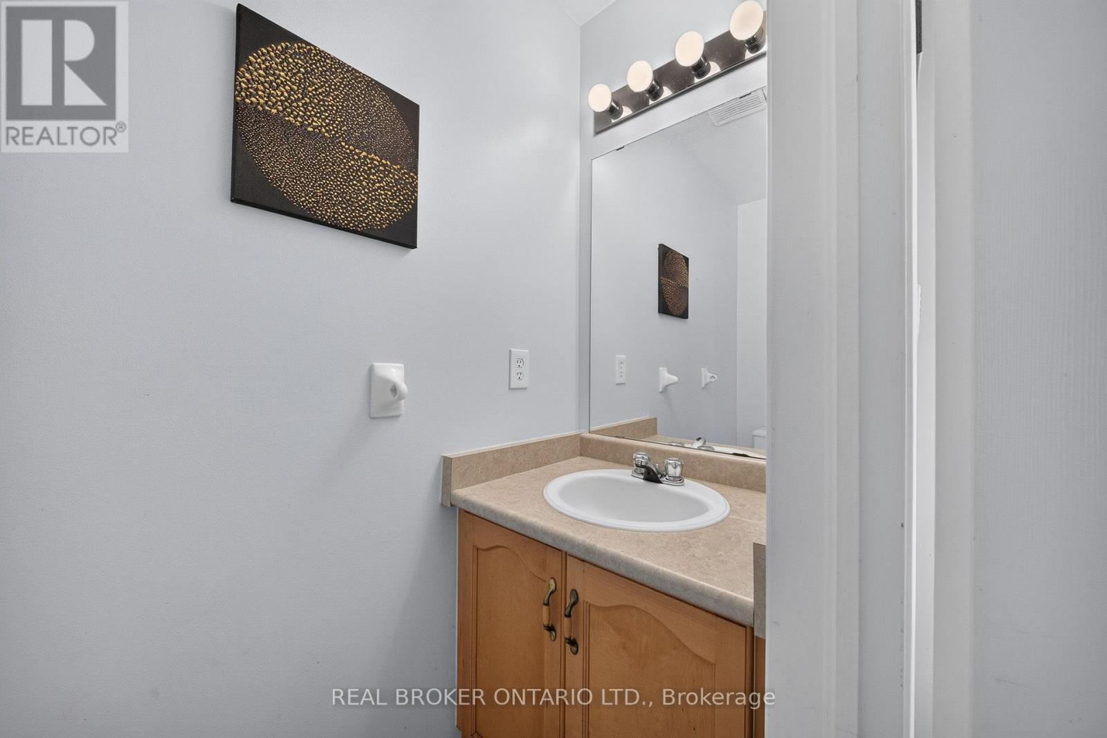 77 - 800 Paramount Drive, Hamilton, Ontario  L8J 3V9 - Photo 13 - X13690730