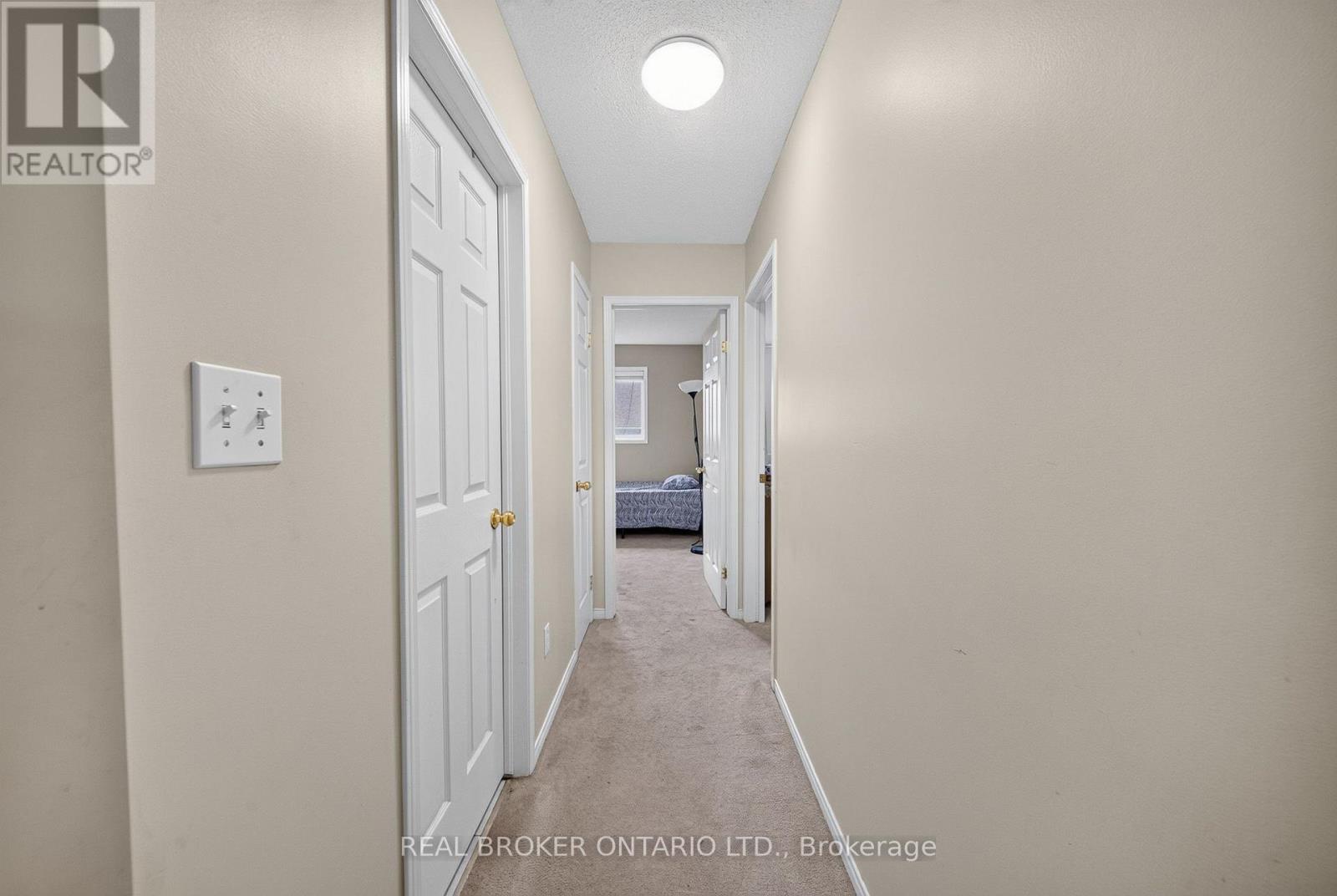 77 - 800 Paramount Drive, Hamilton, Ontario  L8J 3V9 - Photo 14 - X13690730