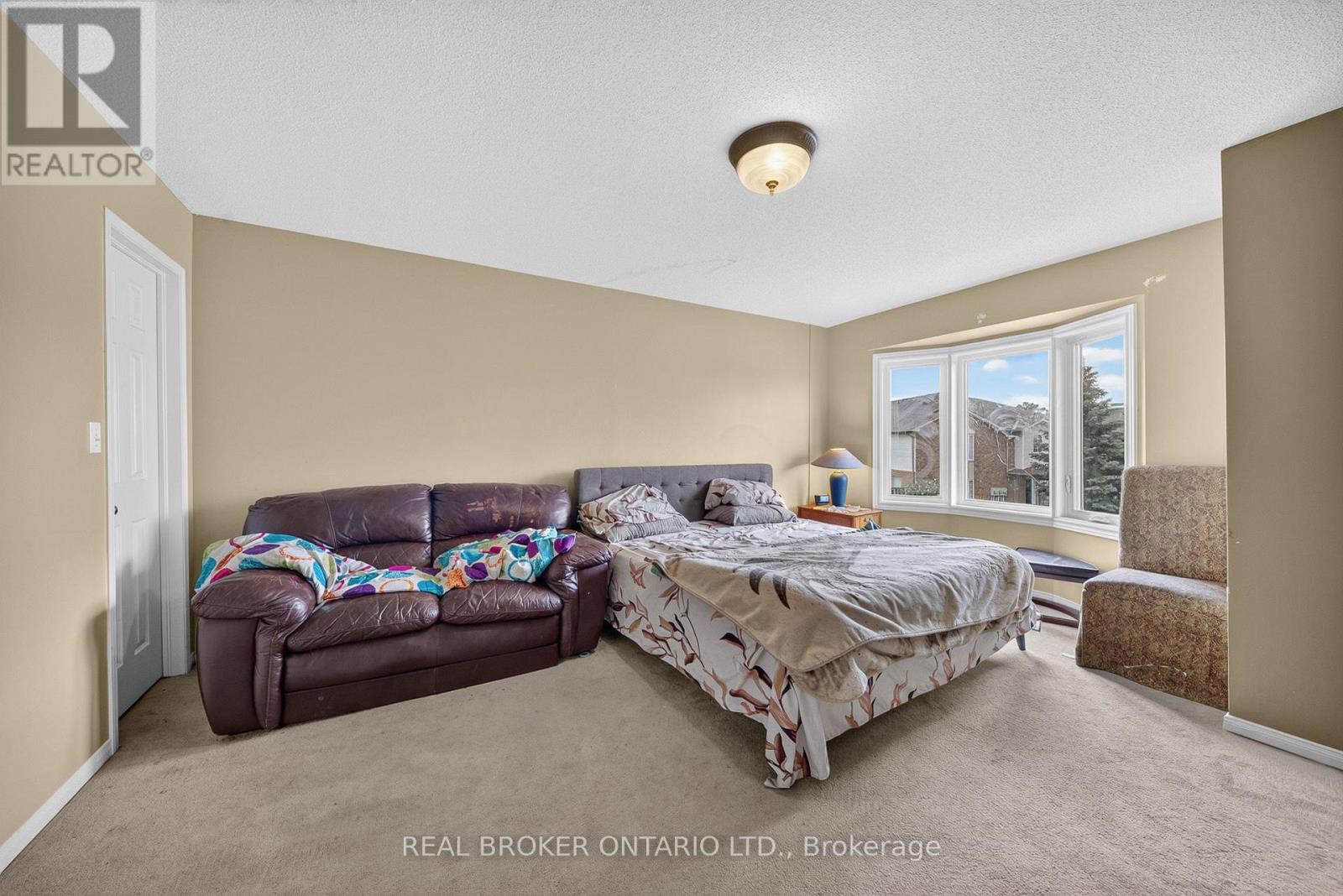 77 - 800 Paramount Drive, Hamilton, Ontario  L8J 3V9 - Photo 15 - X13690730