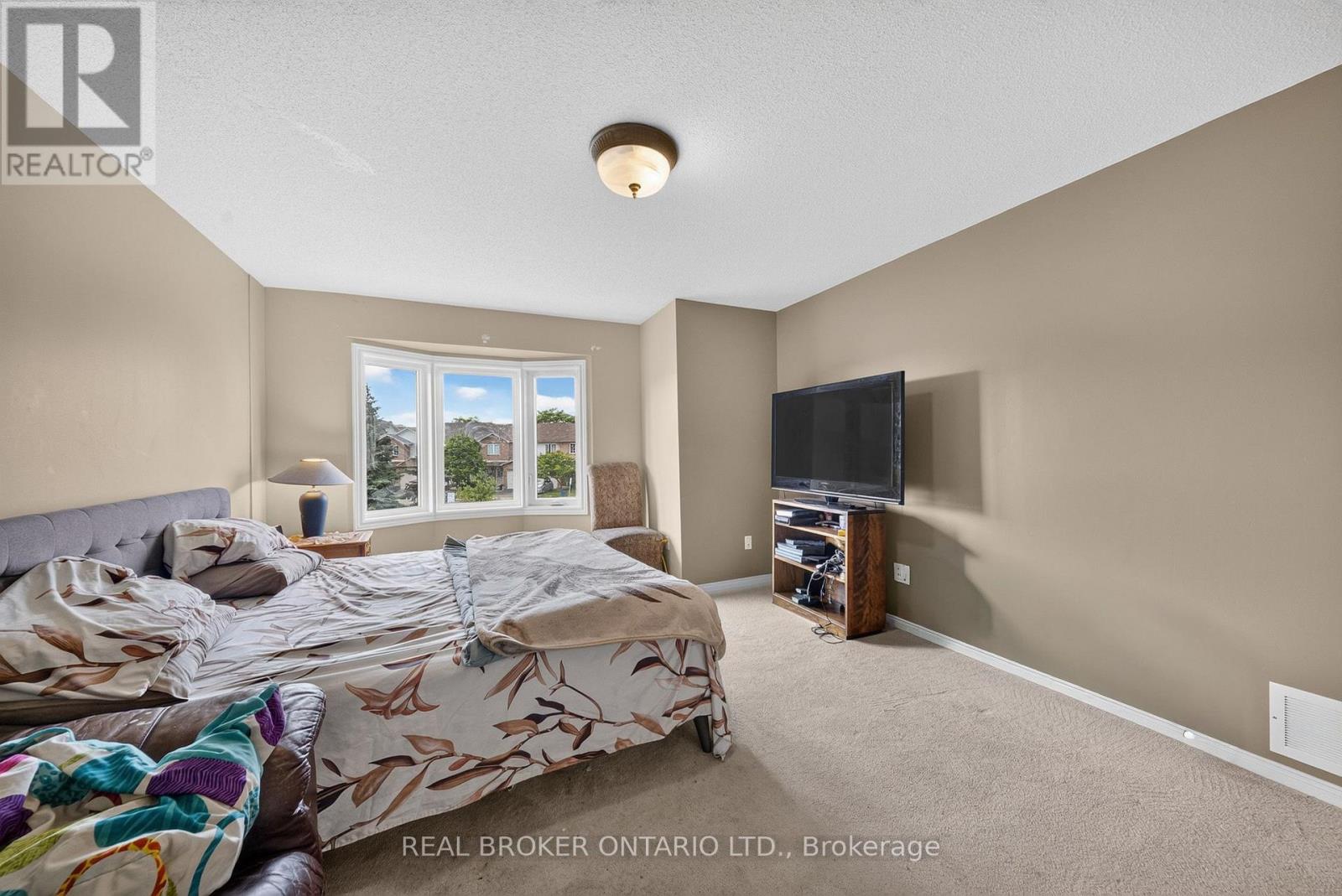 77 - 800 Paramount Drive, Hamilton, Ontario  L8J 3V9 - Photo 16 - X13690730