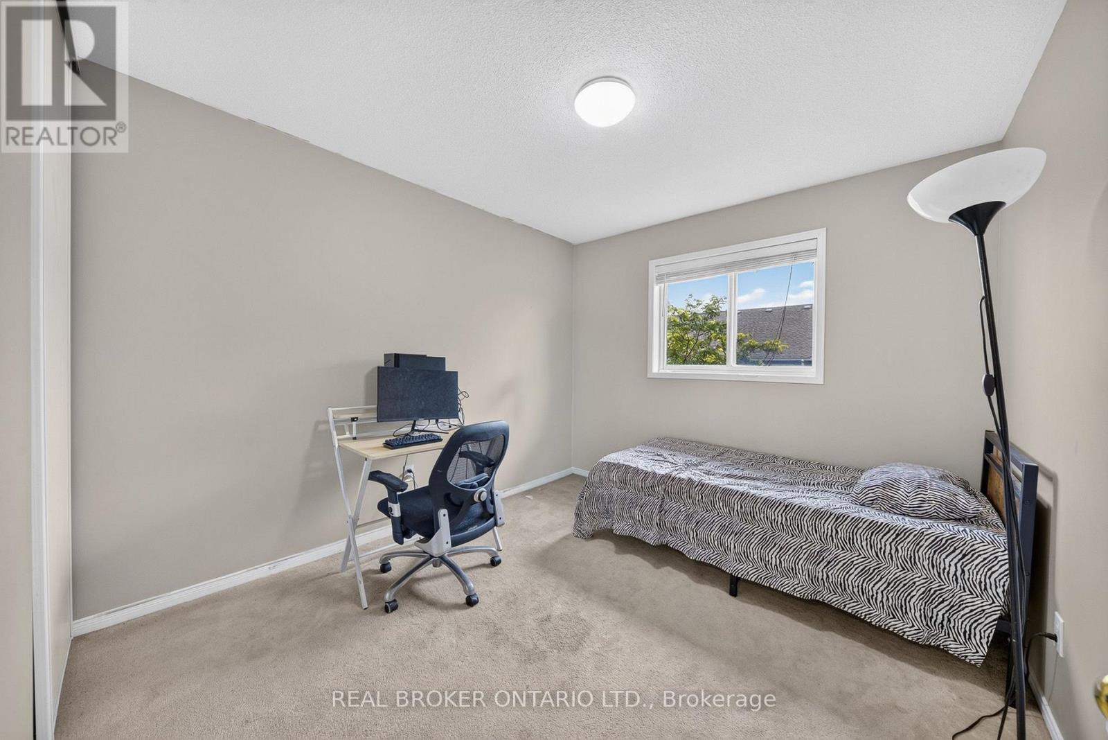 77 - 800 Paramount Drive, Hamilton, Ontario  L8J 3V9 - Photo 20 - X13690730