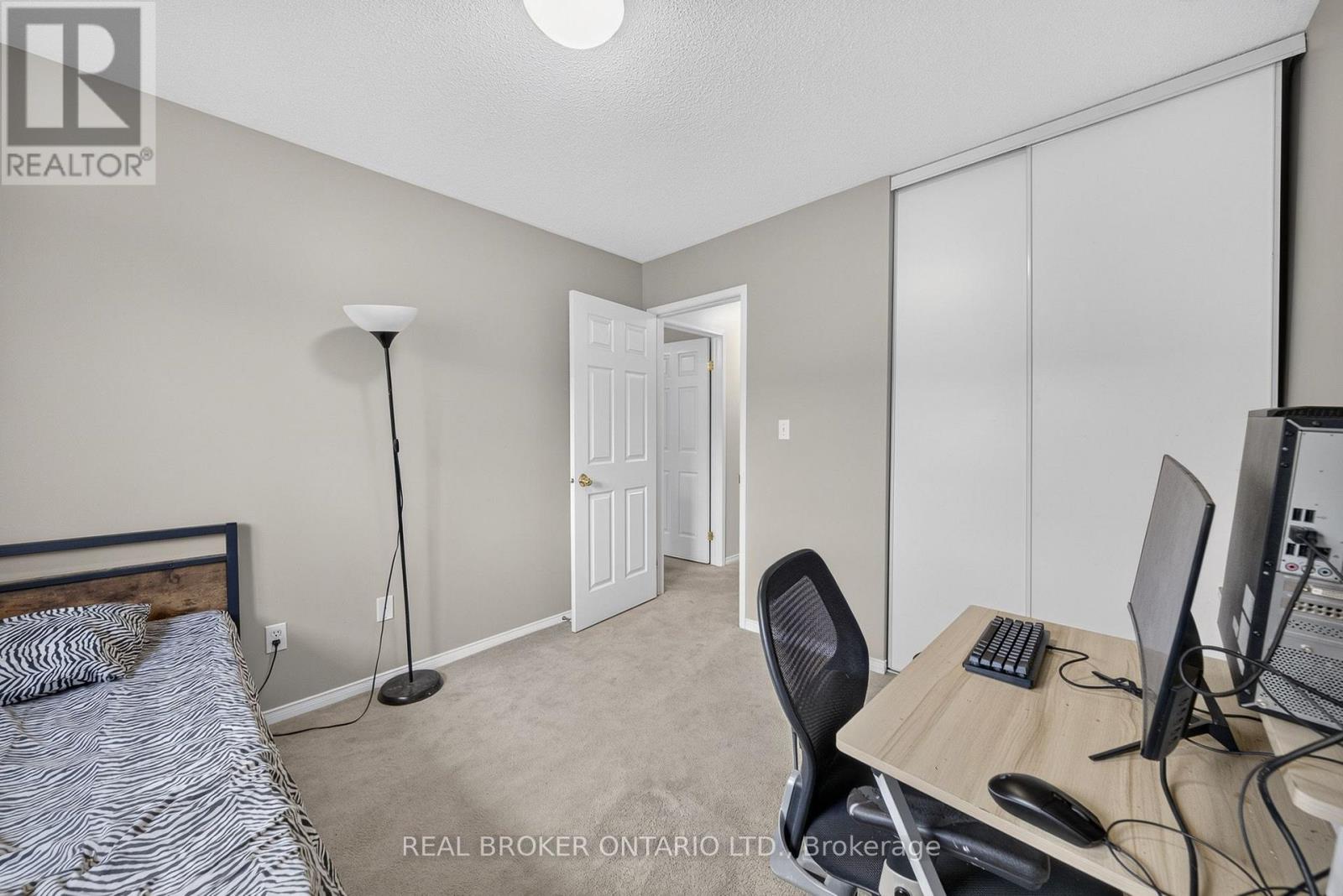 77 - 800 Paramount Drive, Hamilton, Ontario  L8J 3V9 - Photo 21 - X13690730