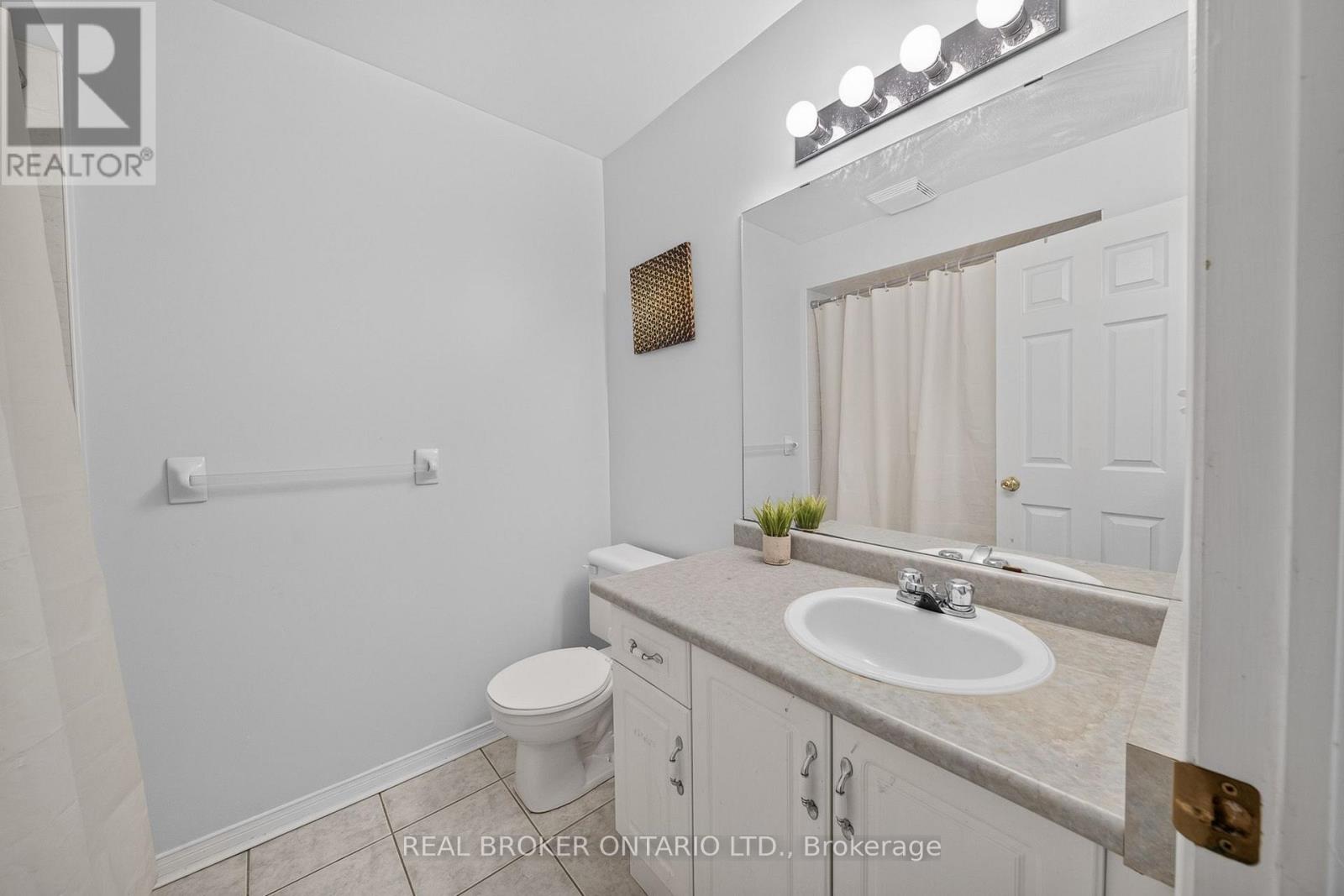 77 - 800 Paramount Drive, Hamilton, Ontario  L8J 3V9 - Photo 22 - X13690730