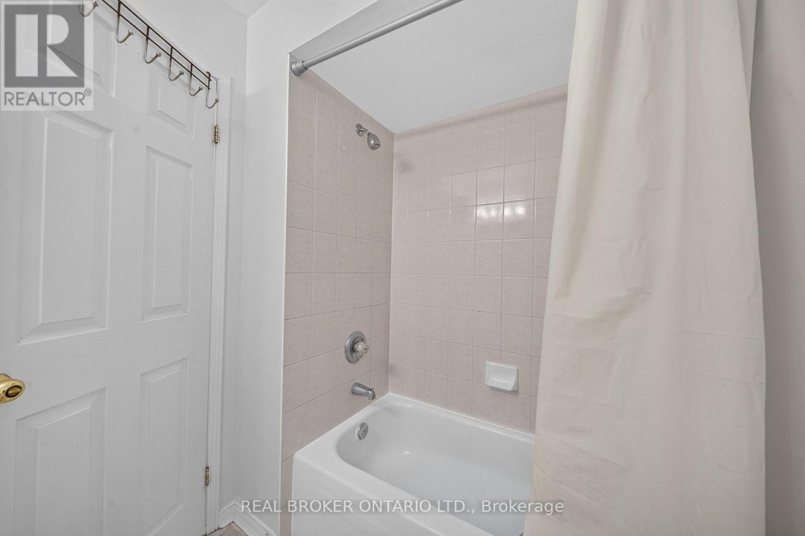 77 - 800 Paramount Drive, Hamilton, Ontario  L8J 3V9 - Photo 23 - X13690730