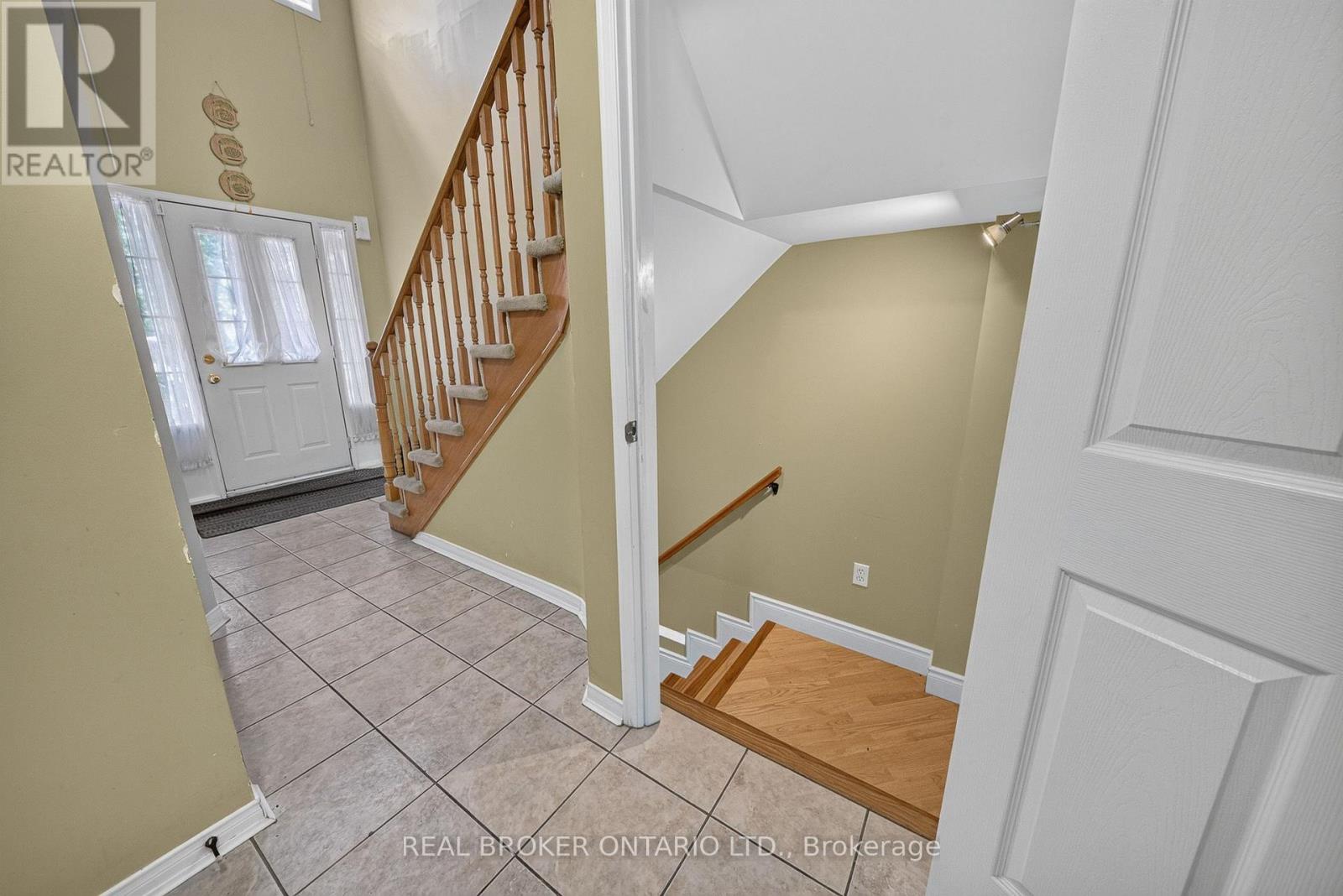 77 - 800 Paramount Drive, Hamilton, Ontario  L8J 3V9 - Photo 25 - X13690730