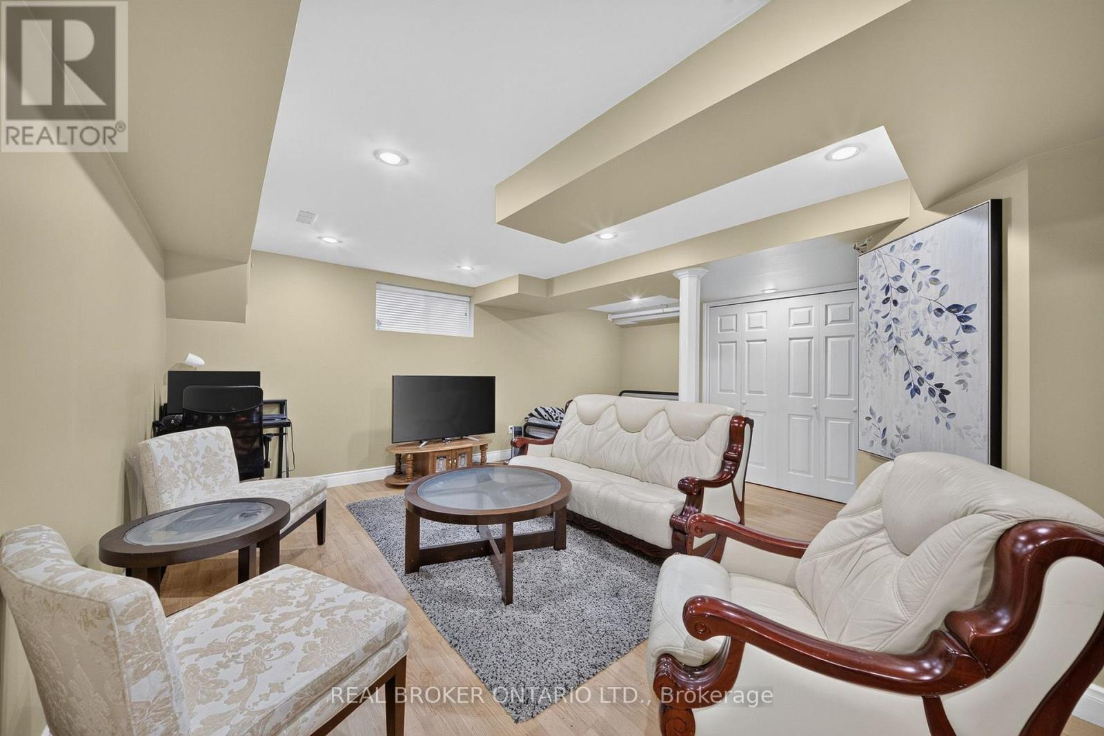 77 - 800 Paramount Drive, Hamilton, Ontario  L8J 3V9 - Photo 27 - X13690730