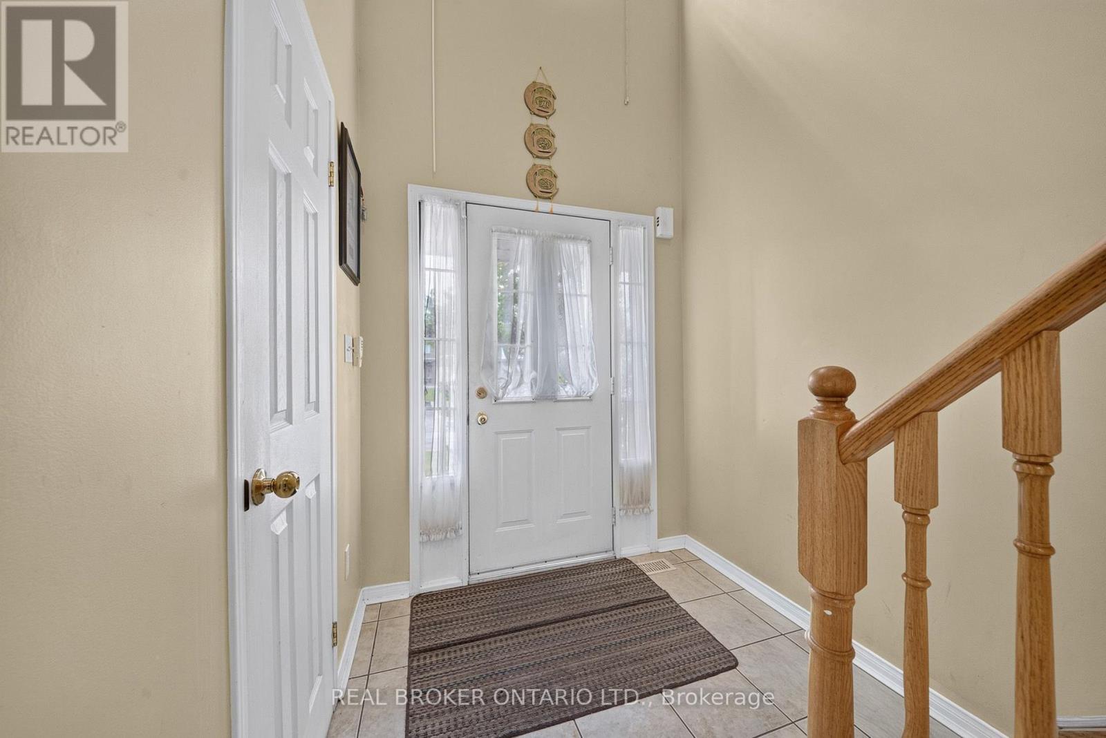 77 - 800 Paramount Drive, Hamilton, Ontario  L8J 3V9 - Photo 3 - X13690730
