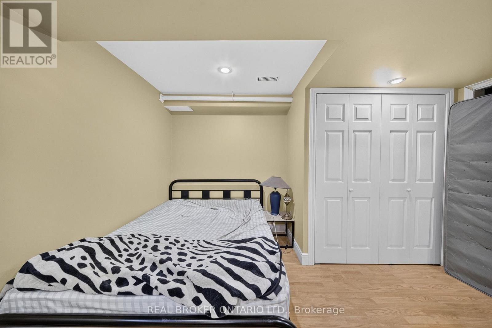 77 - 800 Paramount Drive, Hamilton, Ontario  L8J 3V9 - Photo 30 - X13690730