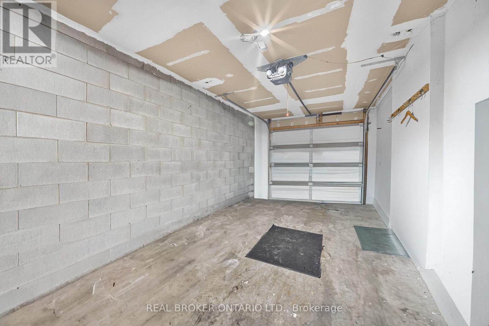 77 - 800 Paramount Drive, Hamilton, Ontario  L8J 3V9 - Photo 34 - X13690730