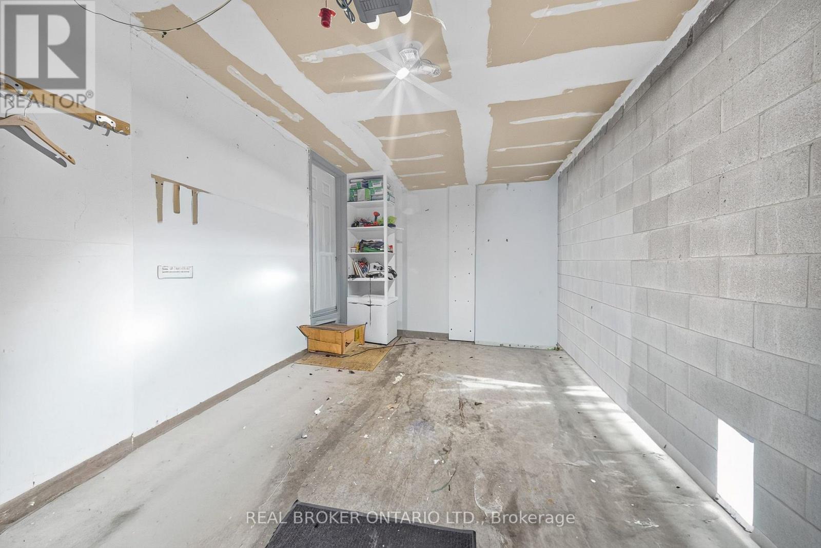77 - 800 Paramount Drive, Hamilton, Ontario  L8J 3V9 - Photo 35 - X13690730