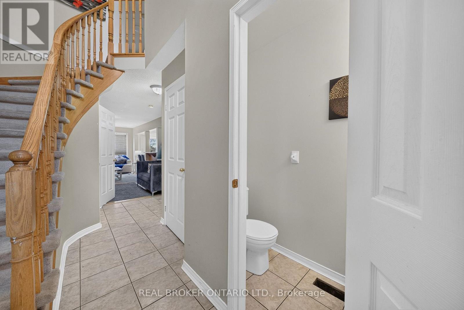 77 - 800 Paramount Drive, Hamilton, Ontario  L8J 3V9 - Photo 5 - X13690730