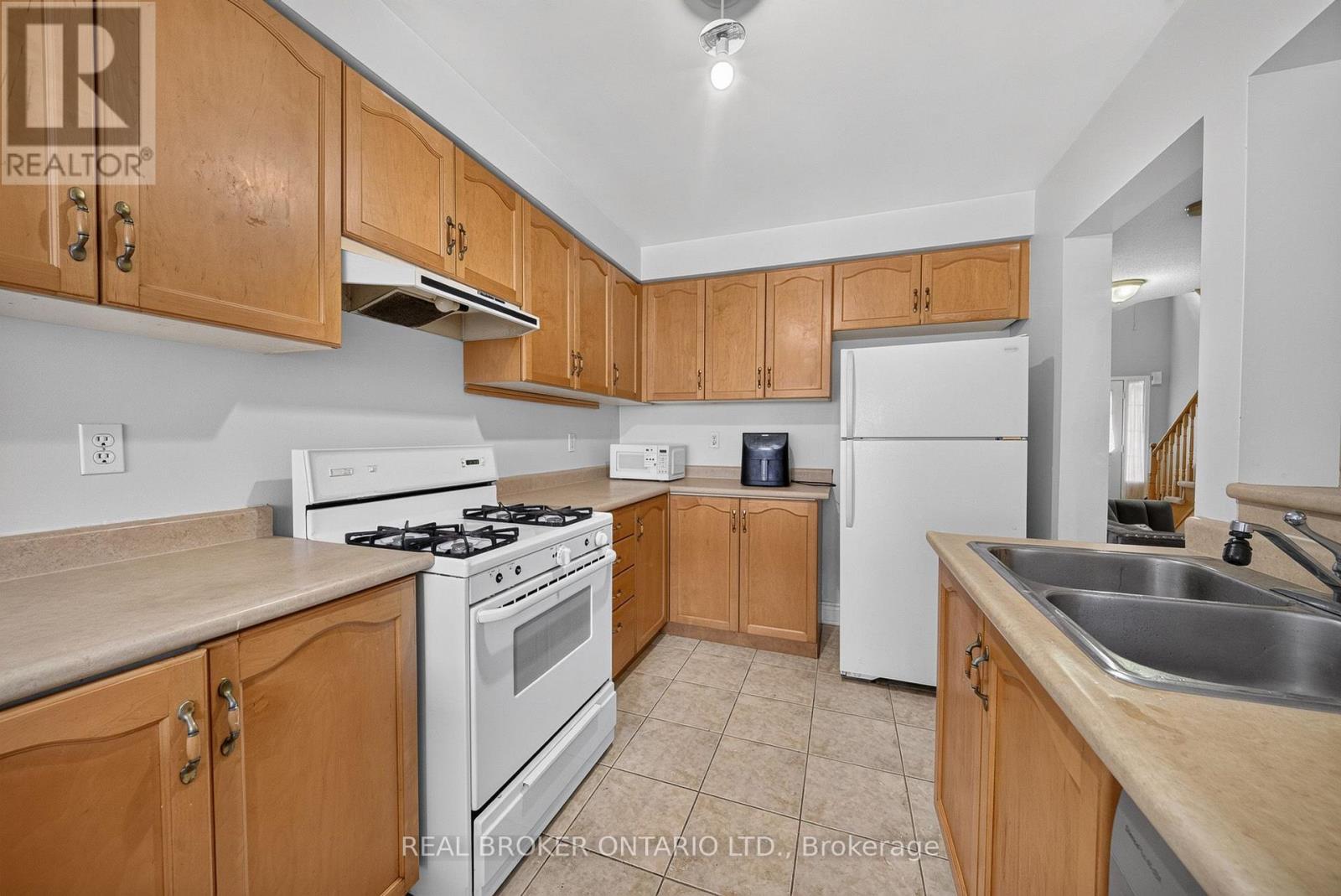 77 - 800 Paramount Drive, Hamilton, Ontario  L8J 3V9 - Photo 9 - X13690730