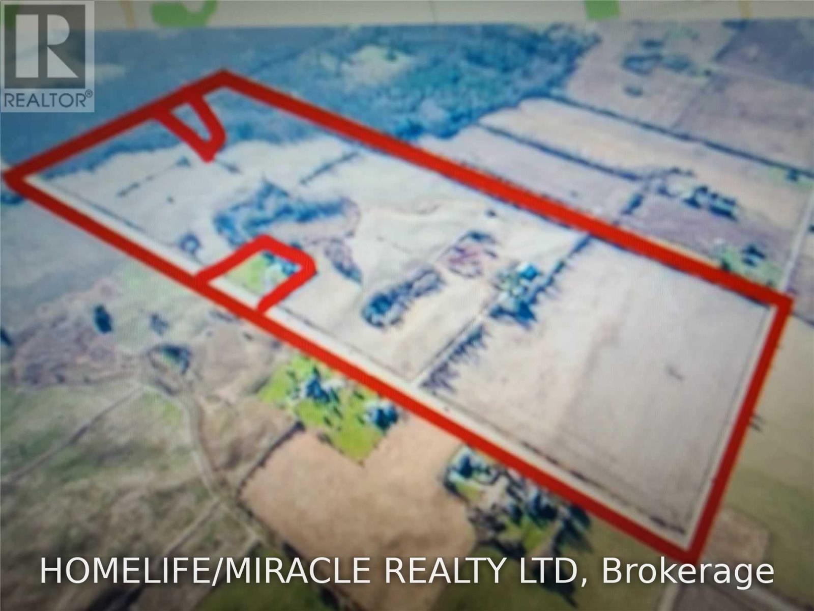 4664 WELLINGTON 35 ROAD, Puslinch, Ontario