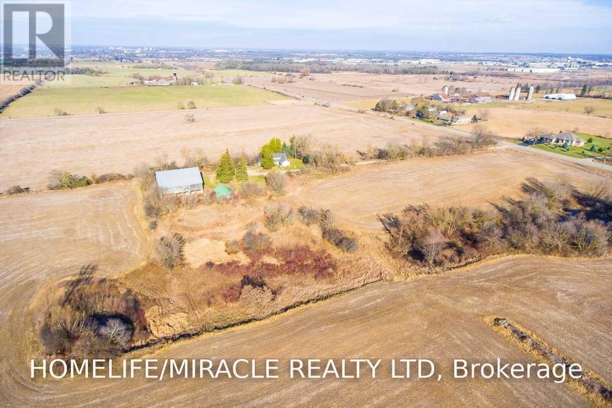 4664 Wellington 35 Road, Puslinch, Ontario  N1H 6J3 - Photo 10 - X13690756