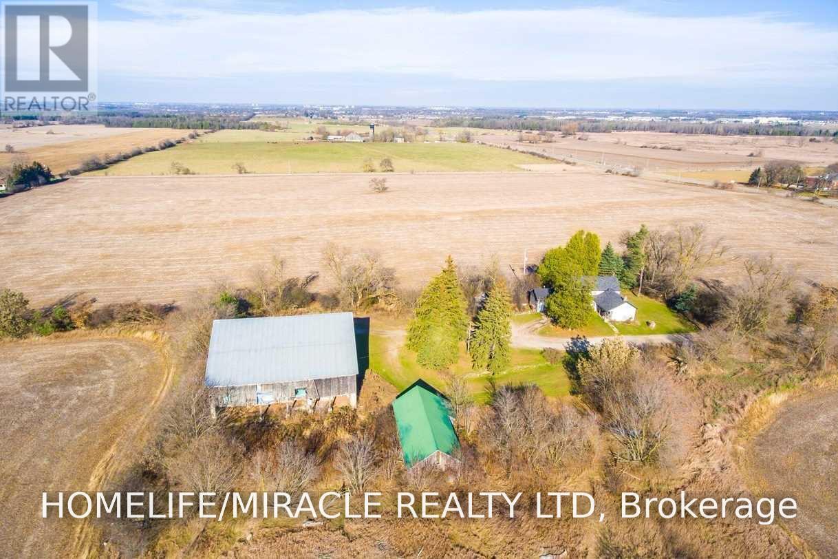 4664 Wellington 35 Road, Puslinch, Ontario  N1H 6J3 - Photo 11 - X13690756