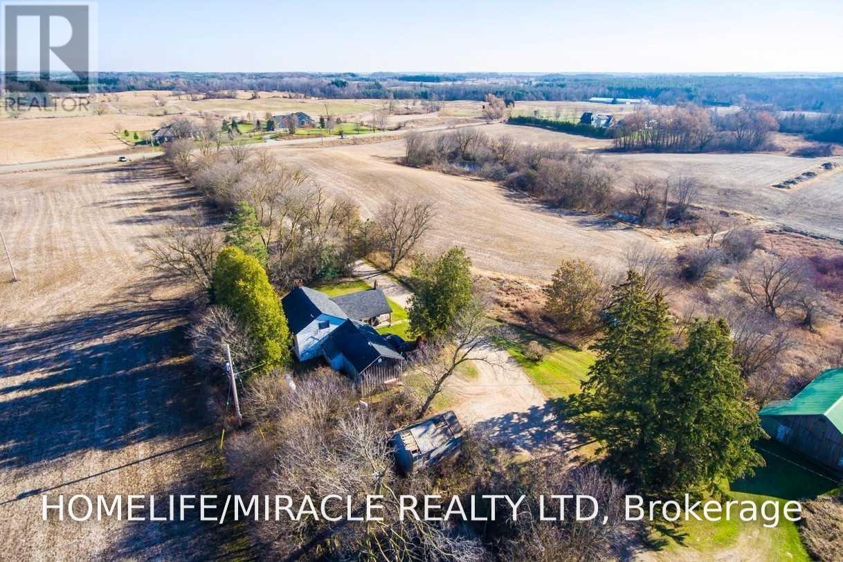 4664 Wellington 35 Road, Puslinch, Ontario  N1H 6J3 - Photo 12 - X13690756
