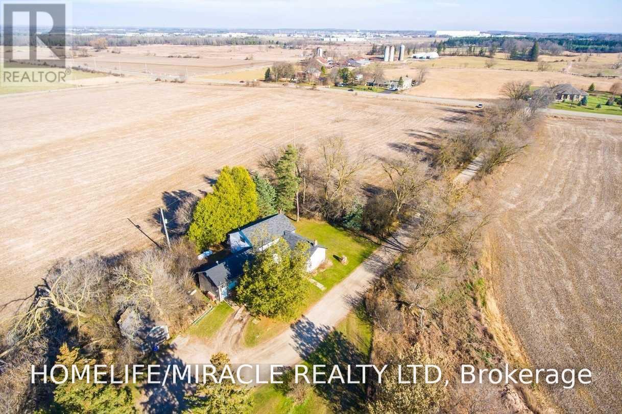 4664 Wellington 35 Road, Puslinch, Ontario  N1H 6J3 - Photo 13 - X13690756