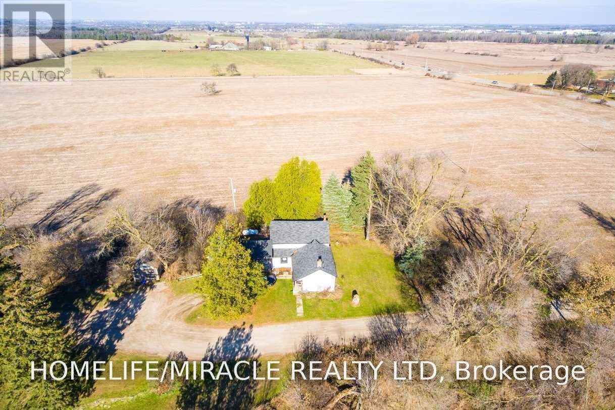 4664 Wellington 35 Road, Puslinch, Ontario  N1H 6J3 - Photo 14 - X13690756