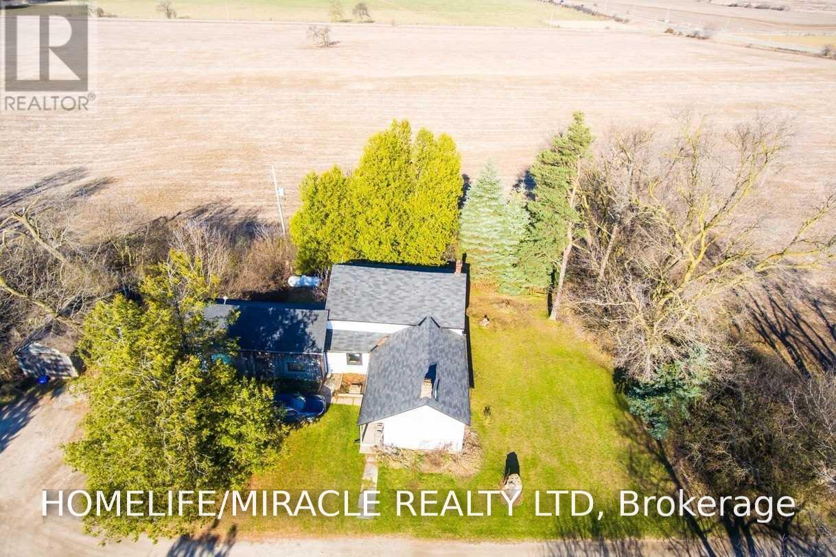 4664 Wellington 35 Road, Puslinch, Ontario  N1H 6J3 - Photo 15 - X13690756
