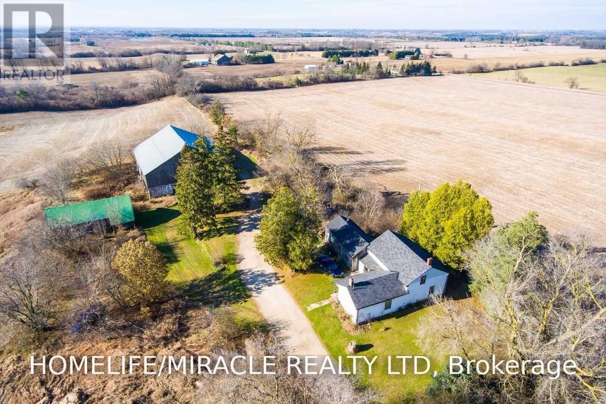 4664 Wellington 35 Road, Puslinch, Ontario  N1H 6J3 - Photo 16 - X13690756