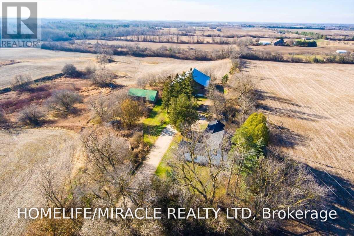 4664 Wellington 35 Road, Puslinch, Ontario  N1H 6J3 - Photo 17 - X13690756