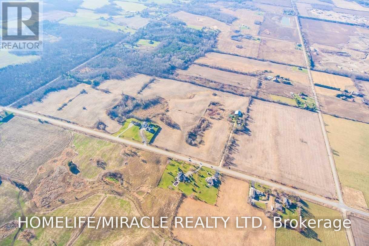4664 Wellington 35 Road, Puslinch, Ontario  N1H 6J3 - Photo 18 - X13690756