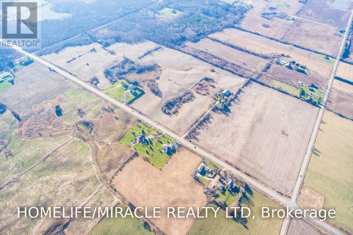 4664 Wellington 35 Road, Puslinch, Ontario  N1H 6J3 - Photo 19 - X13690756