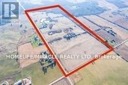 4664 Wellington 35 Road, Puslinch, Ontario  N1H 6J3 - Photo 2 - X13690756