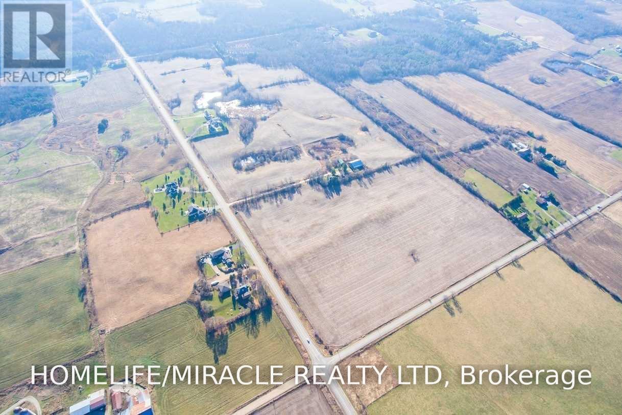 4664 Wellington 35 Road, Puslinch, Ontario  N1H 6J3 - Photo 20 - X13690756