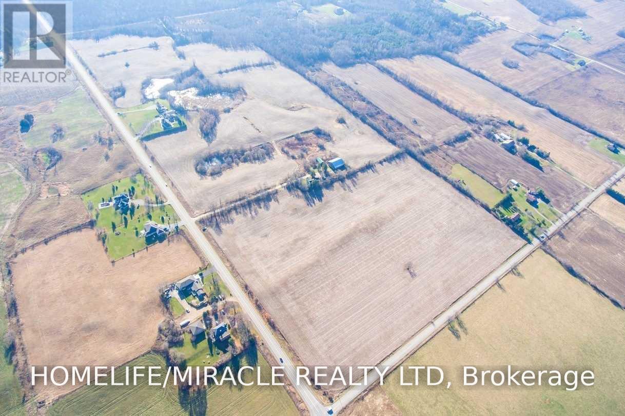 4664 Wellington 35 Road, Puslinch, Ontario  N1H 6J3 - Photo 21 - X13690756
