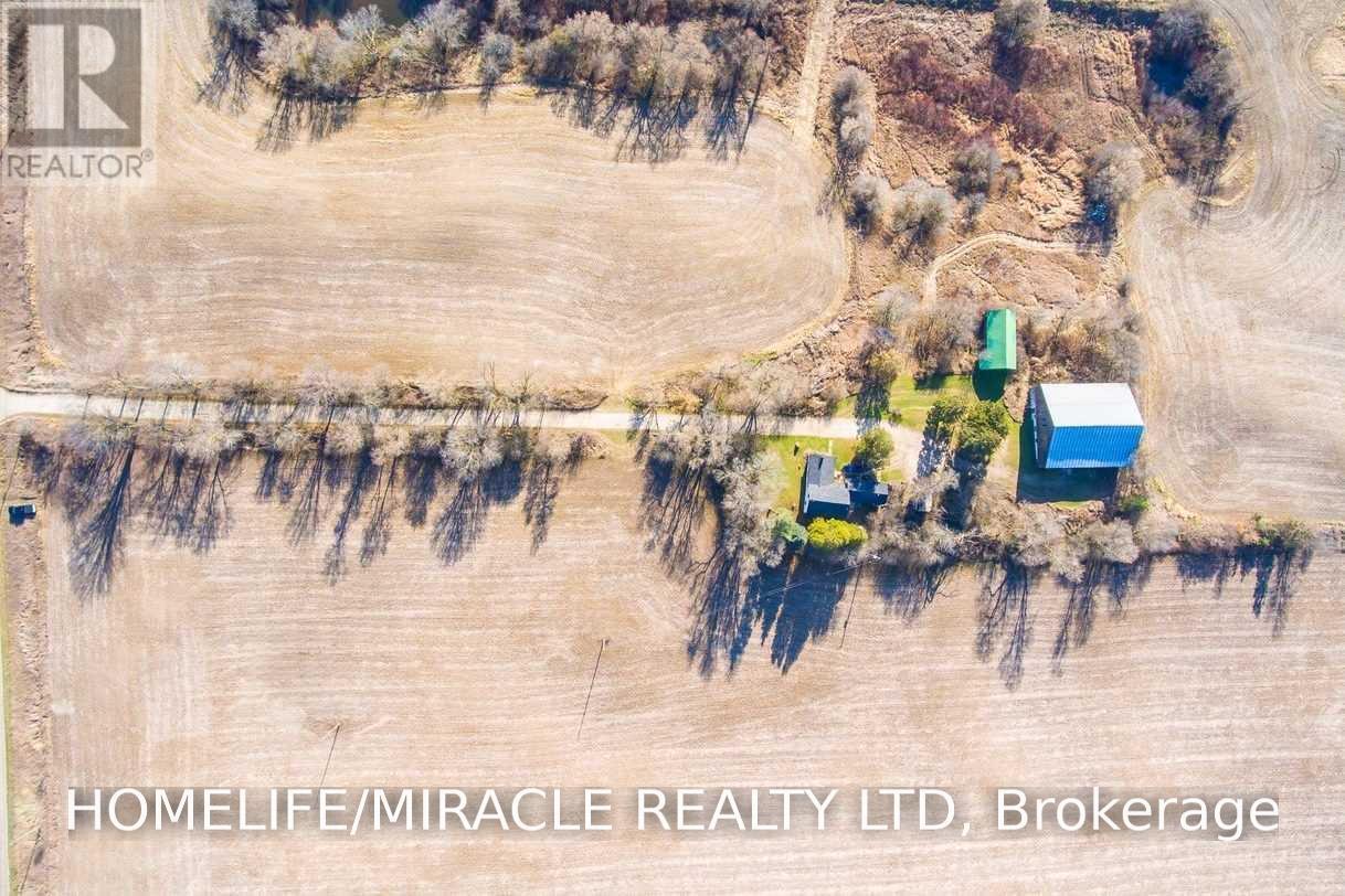 4664 Wellington 35 Road, Puslinch, Ontario  N1H 6J3 - Photo 23 - X13690756