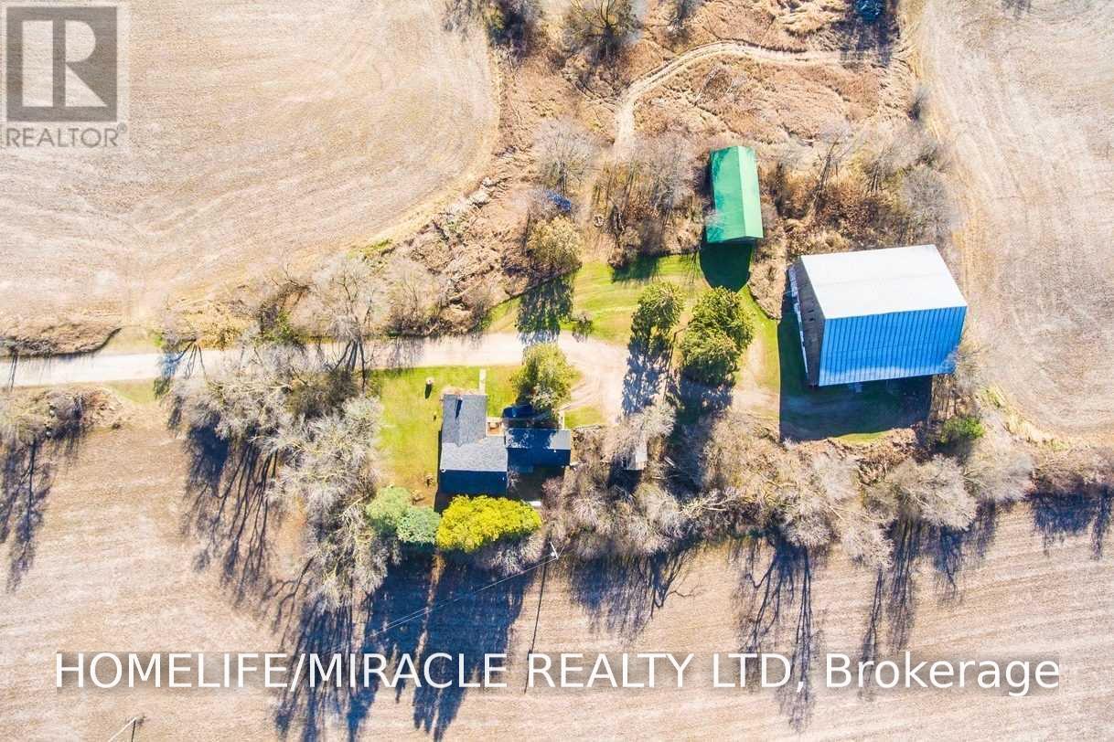4664 Wellington 35 Road, Puslinch, Ontario  N1H 6J3 - Photo 24 - X13690756
