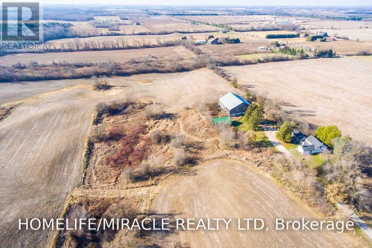 4664 Wellington 35 Road, Puslinch, Ontario  N1H 6J3 - Photo 25 - X13690756