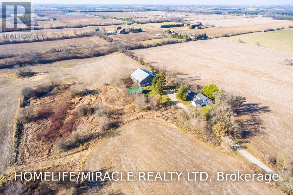 4664 Wellington 35 Road, Puslinch, Ontario  N1H 6J3 - Photo 26 - X13690756