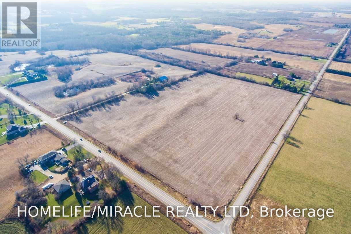 4664 Wellington 35 Road, Puslinch, Ontario  N1H 6J3 - Photo 4 - X13690756