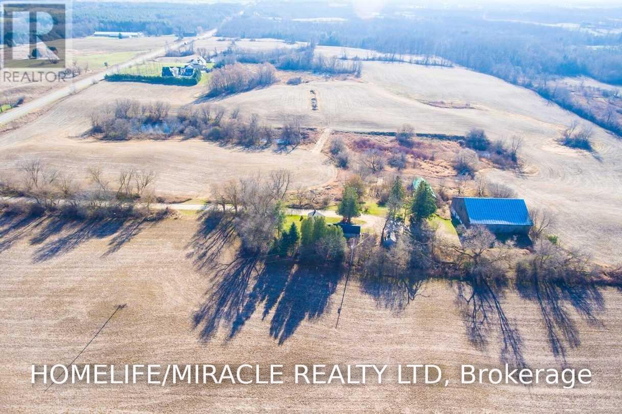 4664 Wellington 35 Road, Puslinch, Ontario  N1H 6J3 - Photo 6 - X13690756