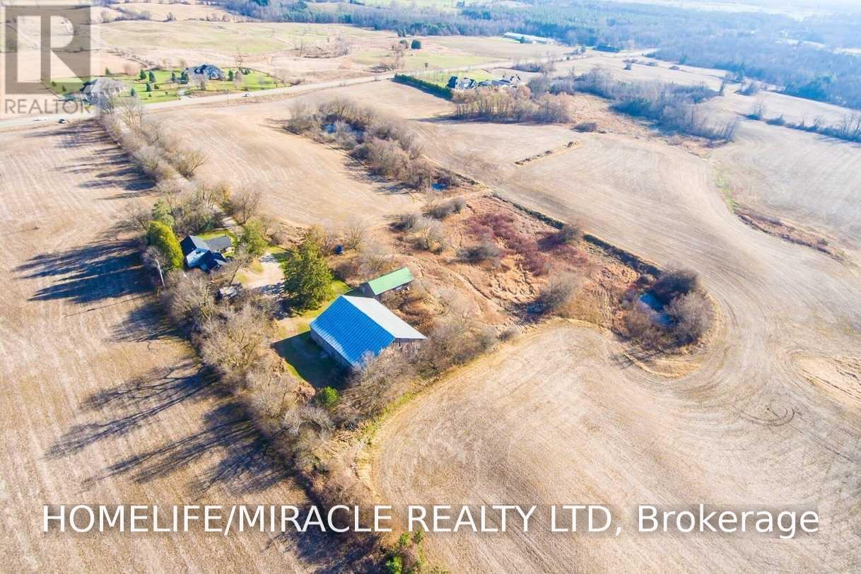 4664 Wellington 35 Road, Puslinch, Ontario  N1H 6J3 - Photo 7 - X13690756